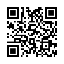 QR Code for 3NjaWDa6dLAakv3PZubb6PCzfTCRAgpmDv