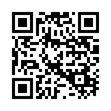 QR Code for 3NjaXYGrCthaKnt71zqvrJK1bADiuj2tGi