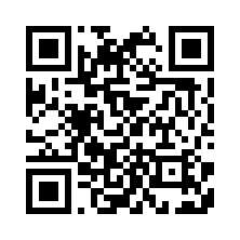 QR Code for 3NjaevXDGM5qBDS9WSwHCsg7KtqnfurK3Y