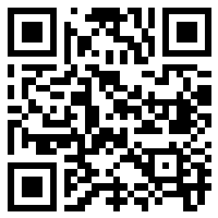 QR Code for 3NjagvfMzNPJ9nE1YhypcmHZT2DiFDBmoL