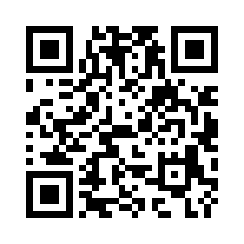 QR Code for 3NjauGXbcL2Not9eL56XDRmeeyTwLPCR9S