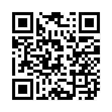 QR Code for 3NjbLfrGrmLrph7wzNsRzDtMdPWvR1c8A4