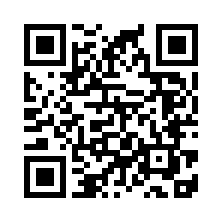 QR Code for 3NjbPKeoMWBY4KQ2EBvJdASpSNTdFNP3Rn