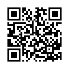 QR Code for 3NjbRh53erkikrzECYG6dHksovAA3DzNhf