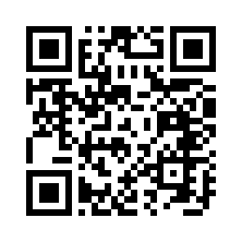 QR Code for 3NjbS74F2QErcbSqET5LzvyLSpRcDSdh88