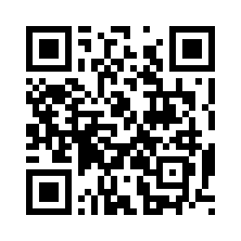 QR Code for 3NjbbDv9yFLBQPL24oNHyM94NSSSdcyKJx