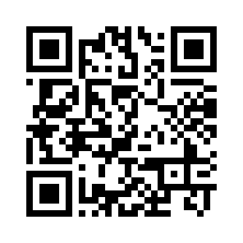 QR Code for 3Njbsar4hHFQRRUtaHMNdiTYTL6fZXHYy7