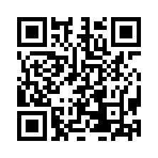 QR Code for 3Njbt7s3MAkhoVDchtgByu8RnTHPceMepR