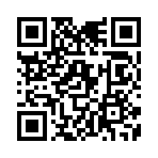 QR Code for 3NjbwuZpkhkYjXSFDExBhx3J2UcTyKUvRy