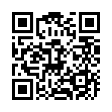 QR Code for 3NjcVXkDcD4tvXs8VrEL6bt2Qgp3JsgaPV