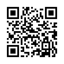 QR Code for 3NjccVmzR3aSgpvY9sn2AHAEBWMJh2iiZF