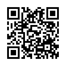 QR Code for 3NjcqwRSkZqHUiTFrEiqCZmacDMk46RKBf