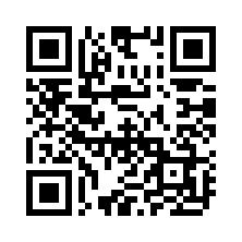 QR Code for 3Njd2qtW796FQTtgs7apDGCTcXjpaa3dD3