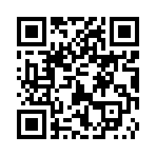 QR Code for 3Njd939K2dhtordToUotixH1LMvbEzswkj