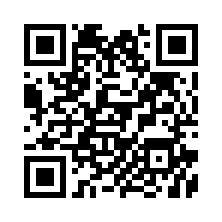 QR Code for 3NjdfKWQcy6ntRLeZ4FGwpWkFHWgaStYZc