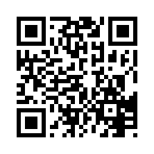 QR Code for 3NjdzgMDb4X2dJqVMAWhNM7AsvsPCuMVQR
