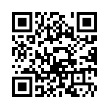 QR Code for 3NjeCVpsnZTyKYu31EKqSBPyR9Bdd7yK35
