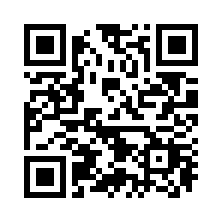 QR Code for 3NjeLs7jS2mLZGrMnQbnEnG61zM9HiSTHn