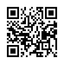 QR Code for 3NjePZdphHXaKFedEXf95753G4FeFXJcFx