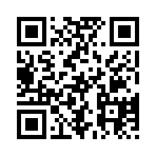 QR Code for 3NjeQkDWU7MKaFi7GrAq8eEB6AFdo2Sko8