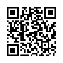 QR Code for 3NjeUTEx5ht4k9cU274mgthWRxgPbeNtTi