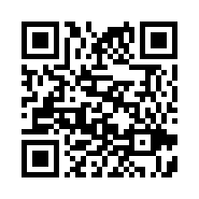 QR Code for 3NjedfCyQcwpM6S2ZD6vkTSgSerkf749fv