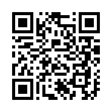 QR Code for 3NjeeaTBdsPv43dUxaFcsdSN22ZvknT2b2