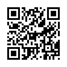 QR Code for 3NjehSYHiDJME9NFdnJmfMiN8aB4GkLA69