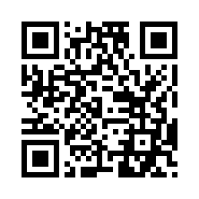 QR Code for 3NjexHeCE1zMYCvX9EDqRLDvKxBKBFGUN8