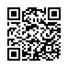 QR Code for 3Njf2SbrF3KRbRhN3vh2Z7RT4PVp3wPobo
