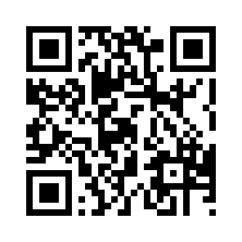 QR Code for 3Njf3TmC6dQdkKMXVuSV2xkmPFrvSsXeGH