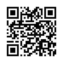 QR Code for 3NjfFAQqkGgCFHLN6dBWA4nbM65cjFGgZJ