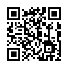 QR Code for 3NjfFwQ7FKFh626SLT63KC1AgSRio7Cynd