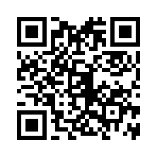 QR Code for 3NjfL2Q6y6ACaodmeSDjHXZAF8muQAtRpc