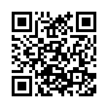 QR Code for 3NjfMpbZE6PaDSL4pPUPhbPGNU6mLb4aLz