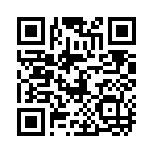 QR Code for 3NjgC9X3fN2AFf69t3X9Ecphm7Vvg7naTK