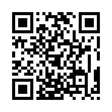 QR Code for 3Njgbfs9Zg3KWaGCP4AwLGJzxCJU8eop2Z