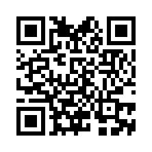 QR Code for 3NjgdY13vF3pX6UyaUX42SnP7N7fpA9JrT