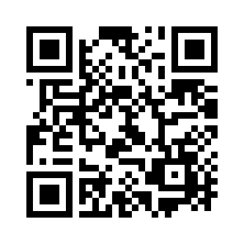 QR Code for 3NjgdfYvJGJoyyphhyunDaDsbuyxJFf2tF