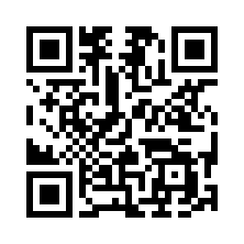 QR Code for 3NjgecKkbG5foRrhJFpASGbtNXbESS5GGL