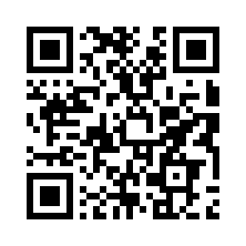 QR Code for 3NjgkJSbp29AMjt1E7Ba4JAALPFqcZyMza
