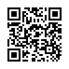 QR Code for 3NjgqanZc7CX8sPDP3eVCALmZGDCLz8DMM