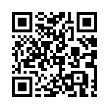 QR Code for 3Njh5ic2vFhm9ducVbPcGVyxghdZ8PPFEH