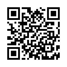 QR Code for 3Njh9GmwgaPi9ijc7rAauhdBD6GojhCoUT