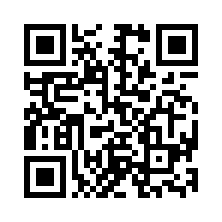 QR Code for 3NjhEaG9LiQ3bcV7yHHgptSYrxMdAugDXq
