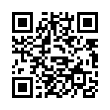 QR Code for 3NjhRj5kCBwzyk4pVGc1YGF7pg8qcXtAEd