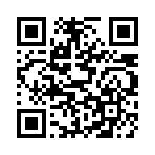 QR Code for 3NjhxpfDQLNQukeK7J1WQhkqV4GaXPfkMm