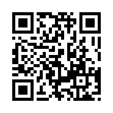 QR Code for 3Nji3PCqCVjGeGqdX7piDPTDc3e8z7Zsqa
