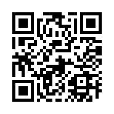 QR Code for 3Nji3f4pSFsB4RmnopHD9TdNb44pDbveT2