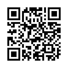 QR Code for 3Nji7RaFSkrgtc7oUk5k8EK8jrotswSZRf